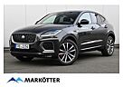 Jaguar E-Pace D165 SE AWD R-Dynamic/AHK/Pano/LenkradH/2