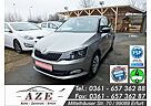 Skoda Fabia Ambition*1,5 Hand*Sitzheizung*Klimaautomat