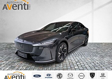 Mazda 6e TAKUMI HUD*ACC*SHZ*LHZ*RFK 360