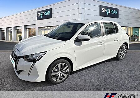 Peugeot 208 PureTech 100 Active