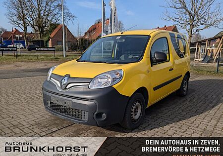 Renault Kangoo Rapid dCi 90 Klima Radio