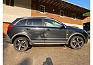 Opel Antara 2.0 CDTI Edition 4x4 110kW Edition