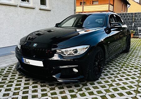 BMW 420i 420 Gran Coupé Gran Coupé Sport Line Sp...