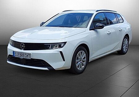 Opel Astra L Sports Tourer Edition*PDC*RFK*SHZ+uvm