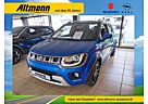 Suzuki Ignis Comfort