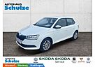 Skoda Fabia 1.0 MPI Cool Plus Bluetooth Klima