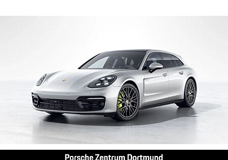Porsche Panamera 4 E-Hybrid SportTurismo PlatinumEdition