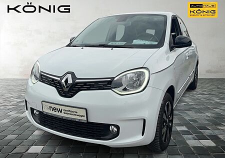 Renault Twingo E-TECH PDC|CARPLAY|KLIMAAUTO.