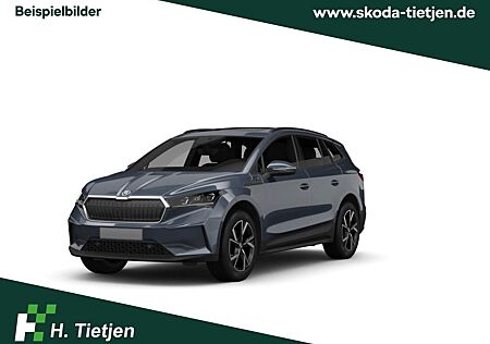 Skoda Enyaq 50 Loft