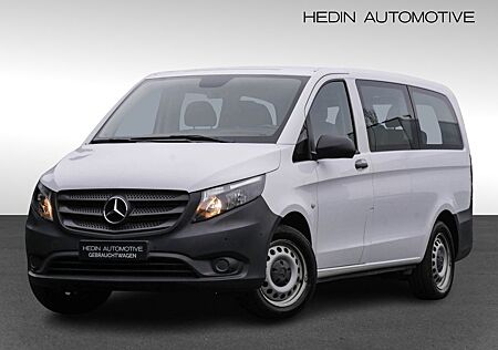 Mercedes-Benz Vito 114 CDI Tourer PRO Lang 114 CDI Tourer