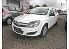 Opel Astra H Lim. Selection "110 Jahre"71000 km
