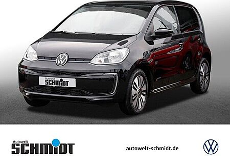 VW e-up! Volkswagen e-up! Edition