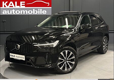 Volvo XC 60 XC60 Plus Dark AWD *PANORAMA*360*LEDER*HIFI*