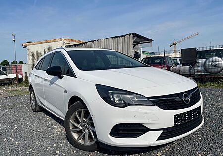 Opel Astra ST 1.4T Sportour150ps/Kamera/Led/Automatic