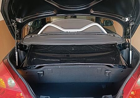 Opel Tigra 1.4 TWINPORT Edition Edition