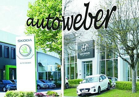 Hyundai IONIQ 6 Uniq Elektro 4WD