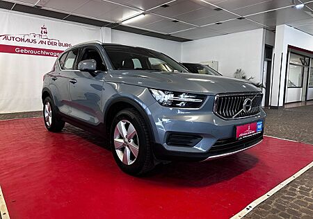 Volvo XC 40 XC40 Inscription 2WD//Navi//Leder//LED
