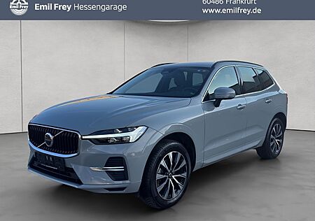 Volvo XC 60 XC60 B5 B AWD Core