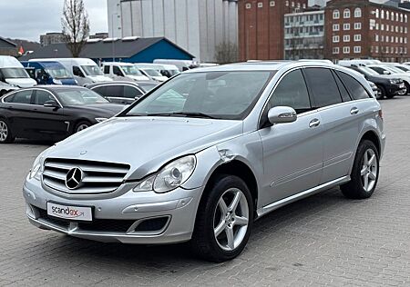 Mercedes-Benz R 320 R320 CDI Aut.