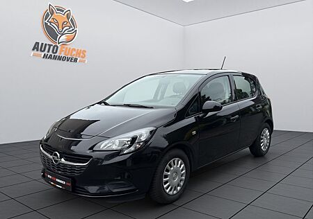 Opel Corsa E 1.2 Selection KLIMA TÜV NEU