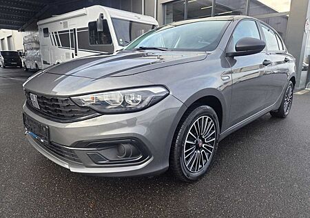 Fiat Tipo 1.0 S&S CITY LIFE *APPLECARPLAY/ANDROID*