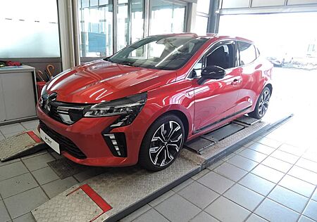 Mitsubishi Colt 1.0 Top (EURO6d) Fahrassist+LED+360+Cam+PTS