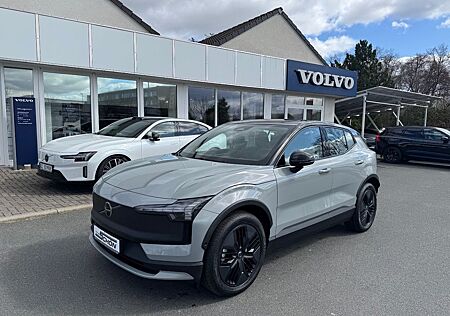 Volvo EX30 Cross Country Twin Performance Ultra