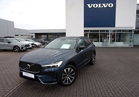 Volvo XC 60 B4 Plus Dark 2WD