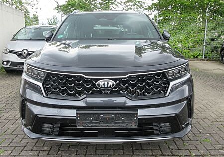 Kia Sorento 1.6 T-GDI PHEV AWD Aut. Platinum
