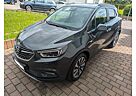 Opel Mokka X 1.4 Turbo Ultimate Automatik