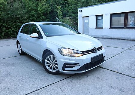 VW Golf Volkswagen 1.0 TSI OPF JOIN JOIN mit Tüv