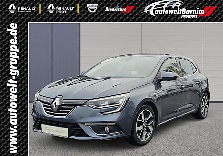 Renault Megane IV BOSE-Edition 1.2 TCe 130 Energy
