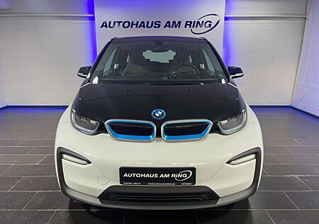 BMW i3 (120Ah) S-LADEN PROF. WÄRMEPUMPE SZHG DAB