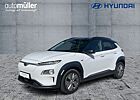 Hyundai Kona Style NAVI*CARPLAY*SHZ*LHZ*RFK*DAB*PDC