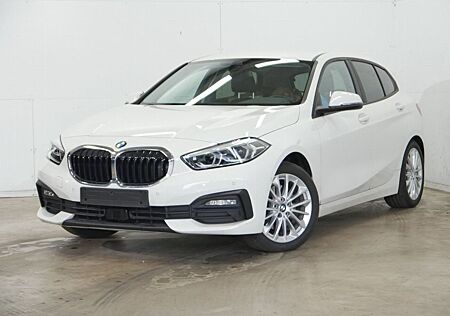 BMW 118i Aut Advantage ACC RFK DivAssist HiFi