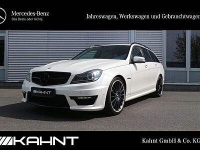 Mercedes-Benz T DESIGNO HK KEYL SHD ILS KAM MEMO DEUTSCHES FZ