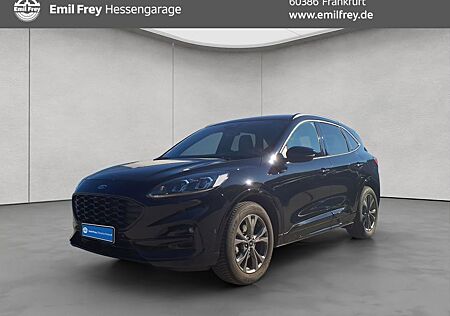 Ford Kuga 1.5 EcoBoost ST-LINE X