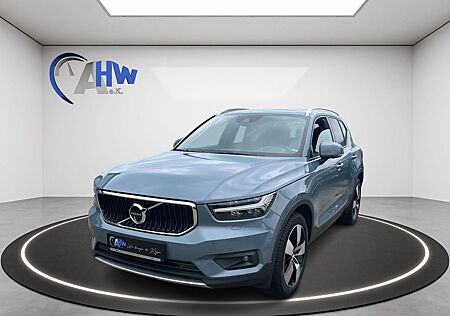 Volvo XC 40 XC40 D3 Geartronic Momentum Pro