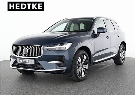 Volvo XC 60 34% NACHLASS AUF UPE! XC60 T6 AWD Plus Bright