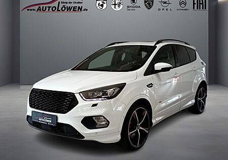 Ford Kuga 2.0 EcoBoost ST-Line 4x4 Start/Stopp