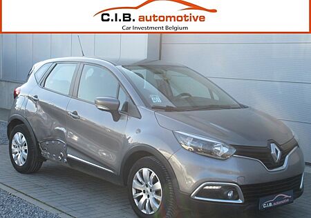 Renault Captur 1.5 dCi / Airco / ...