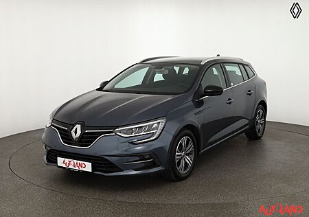 Renault Megane Grandtour 1.5 BLUE dCi DAB VC LED Navi Ka