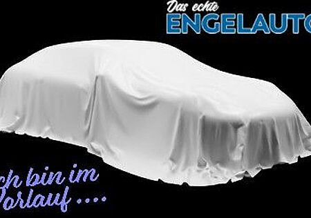 Peugeot Traveller Active L3 BUSINESS AHK