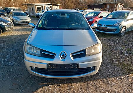 Renault Megane II Grandtour Avantage