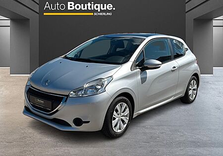 Peugeot 208 1.2 12V VTi/PureTech 82 Active/PANORAMA/+