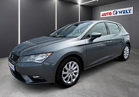 Seat Leon 1.2 TSI Style