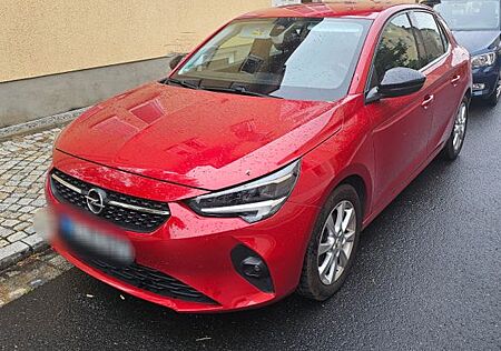 Opel Corsa 1.2 Direct Inj Turbo 74kW Elegance Aut...