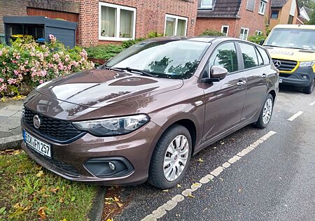 Fiat Tipo 1.4 16V POP POP