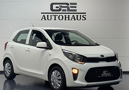 Kia Picanto Edition 7*Navi*Kamera*Pdc*Shz*Lhz*Klima