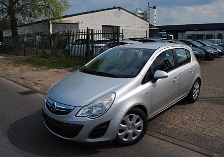 Opel Corsa 1.3 CDTI *KLIMA*EFH